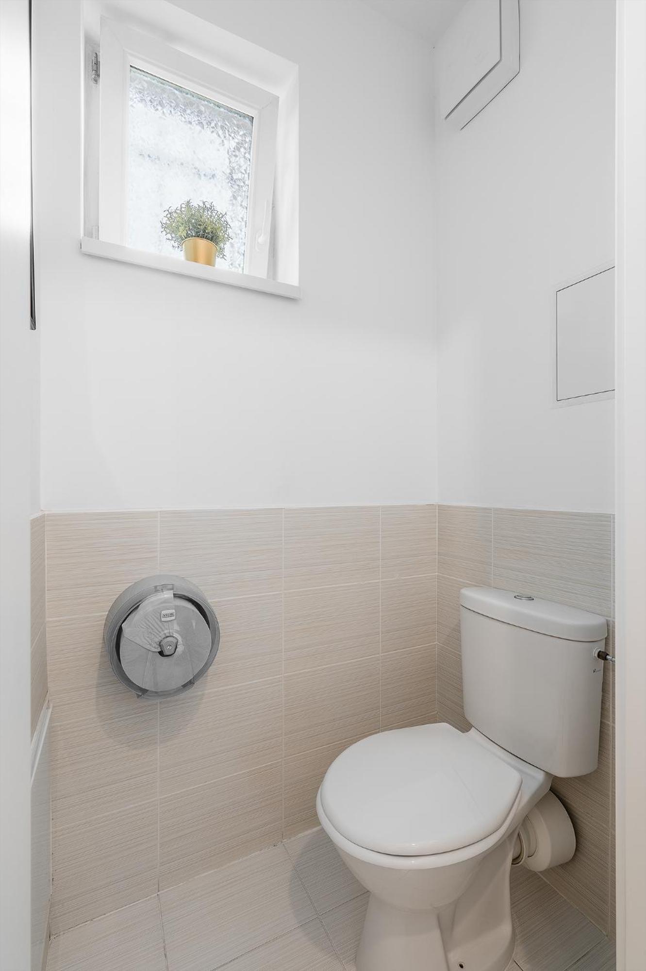Two-Bedrooms Apartment Cbd Bp Budapeşte Oda fotoğraf