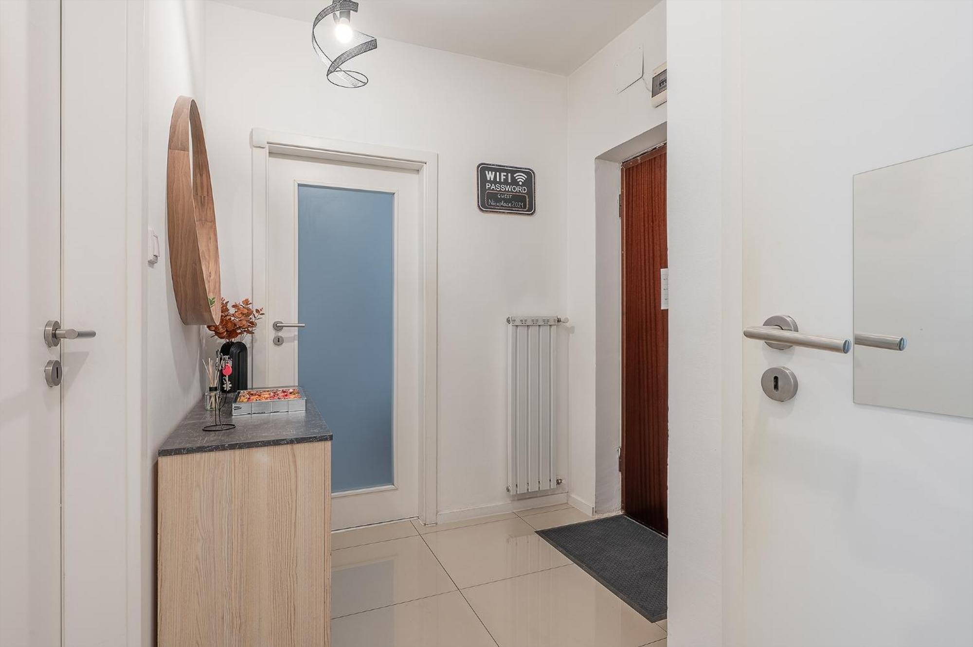 Two-Bedrooms Apartment Cbd Bp Budapeşte Oda fotoğraf