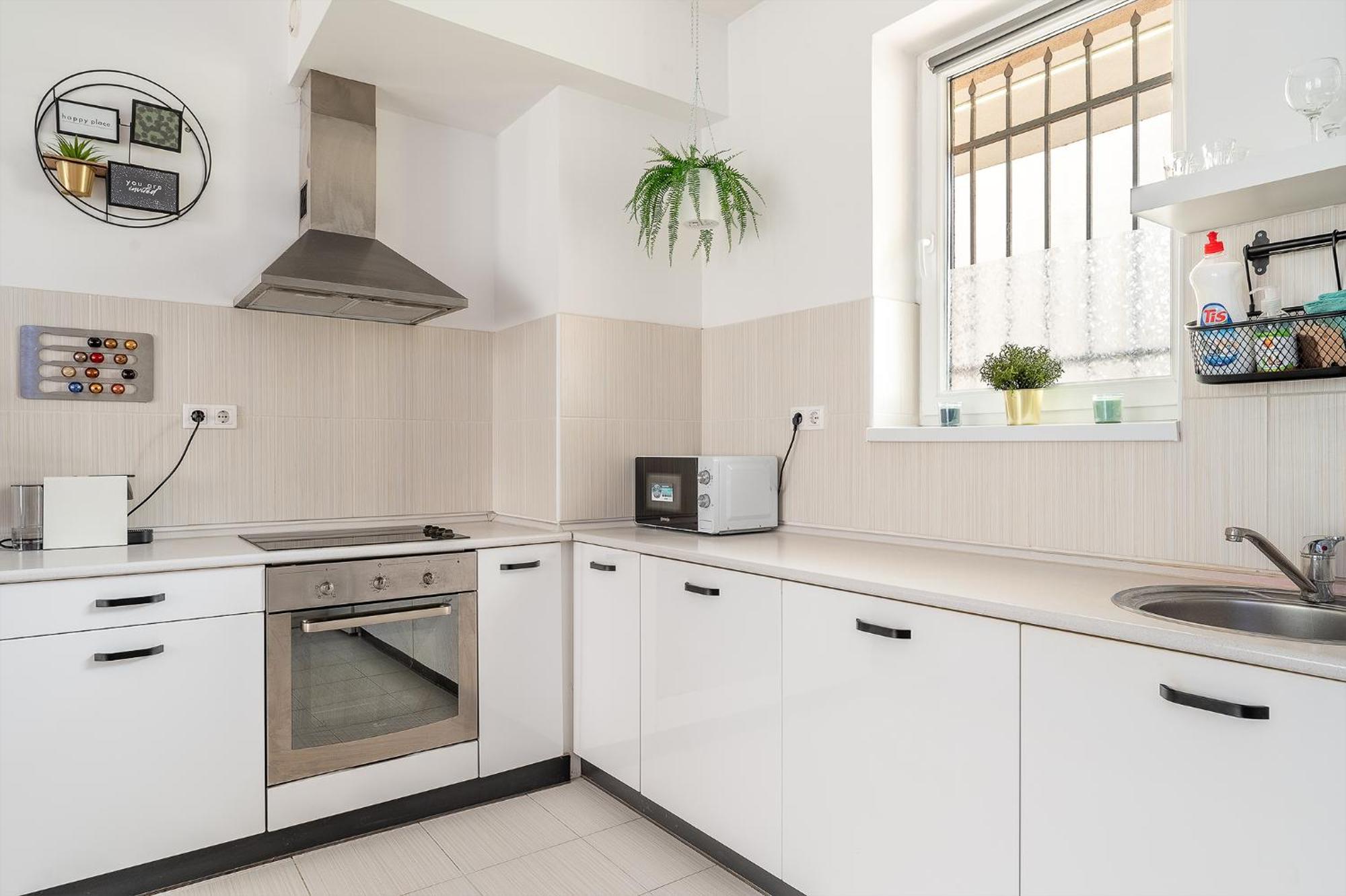 Two-Bedrooms Apartment Cbd Bp Budapeşte Oda fotoğraf