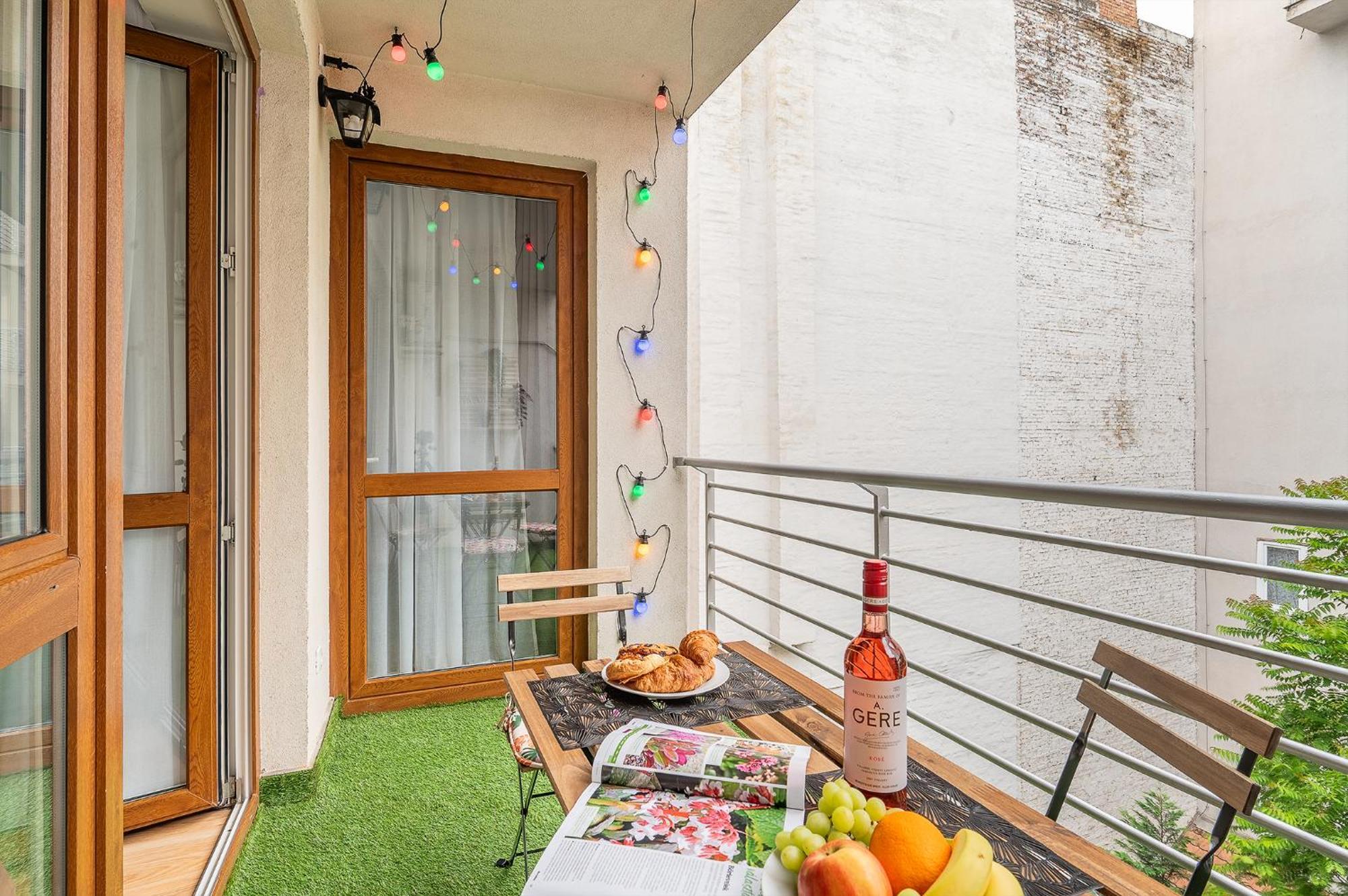 Two-Bedrooms Apartment Cbd Bp Budapeşte Oda fotoğraf
